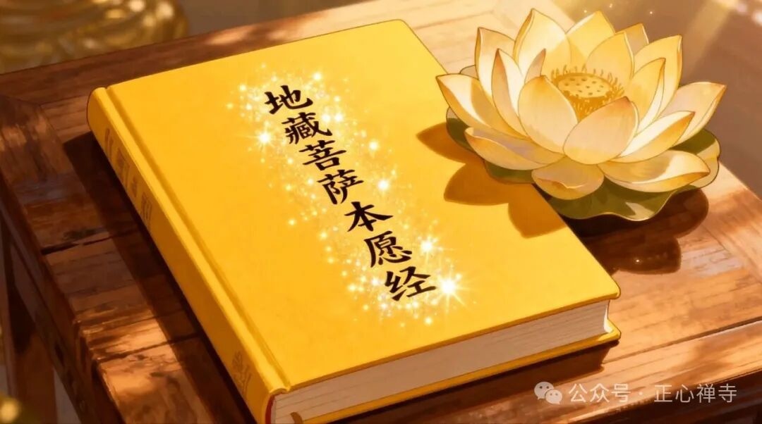 七月二七至二十九 || 地藏法会